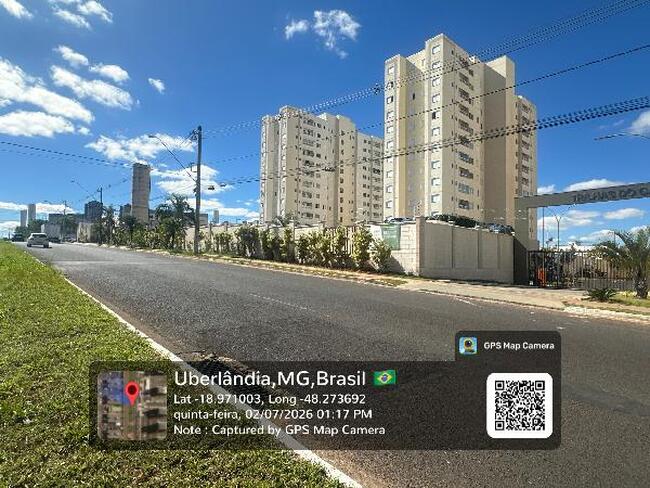 Caixa econômica federal