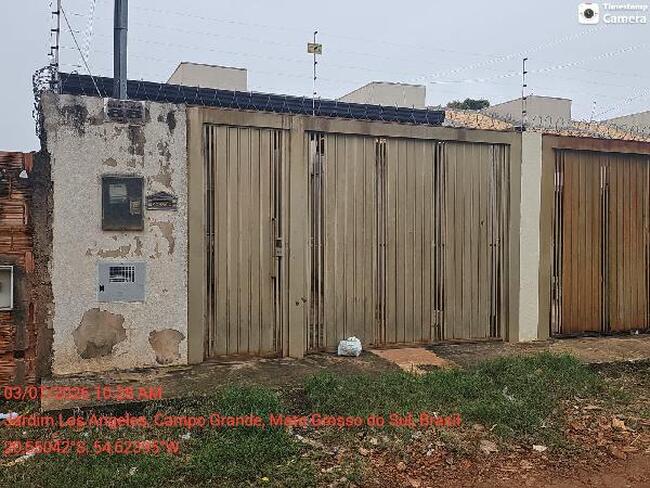 Caixa econômica federal