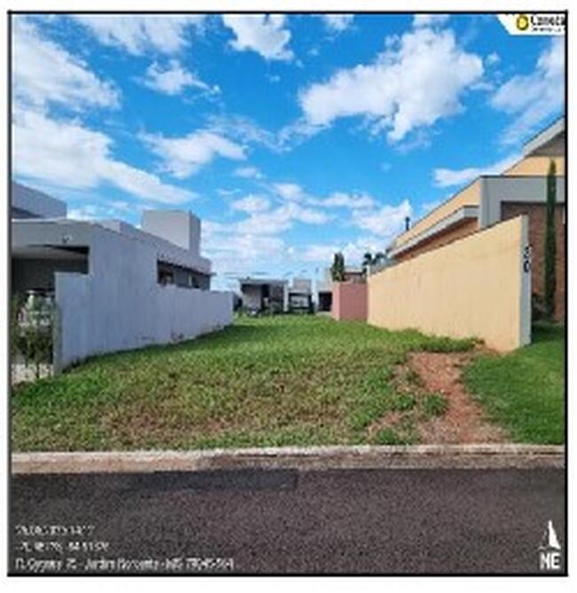Caixa econômica federal