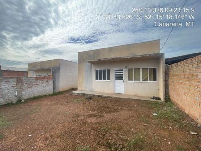 Caixa econômica federal
