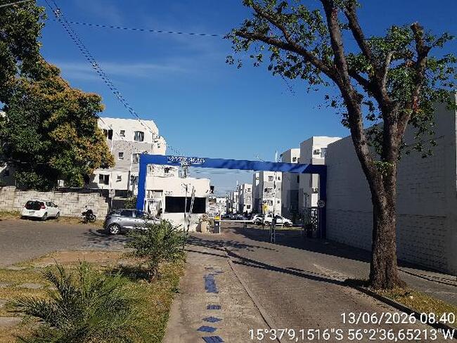 Caixa econômica federal
