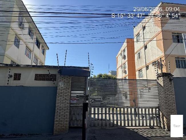 Caixa econômica federal