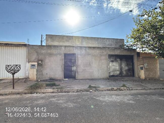 Caixa econômica federal