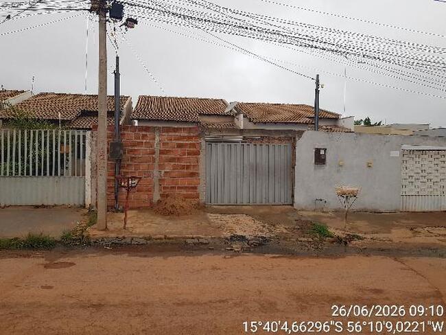 Caixa econômica federal