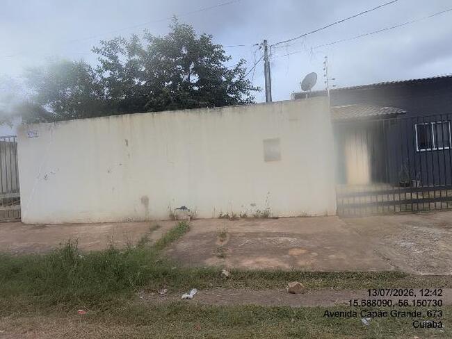 Caixa econômica federal