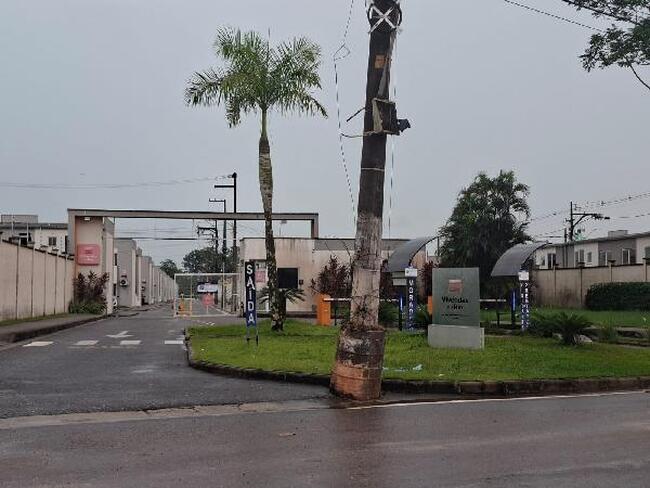 Caixa econômica federal