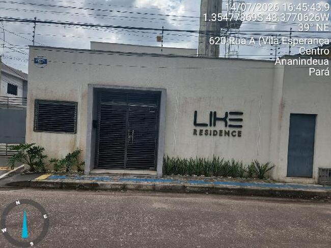 Caixa econômica federal