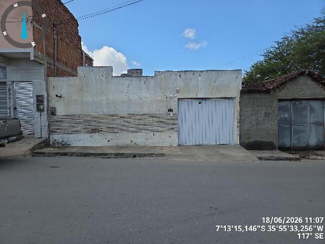 Caixa econômica federal