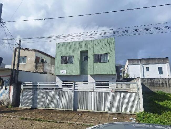 Caixa econômica federal