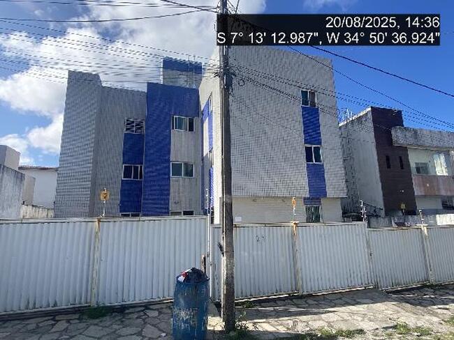 Caixa econômica federal