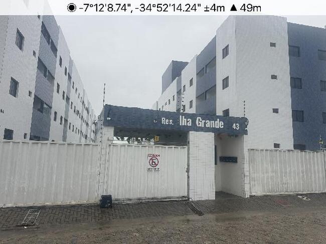 Caixa econômica federal