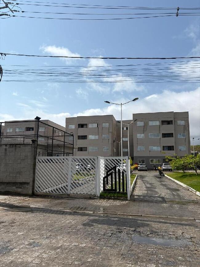 Caixa econômica federal