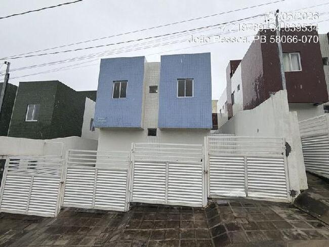 Caixa econômica federal