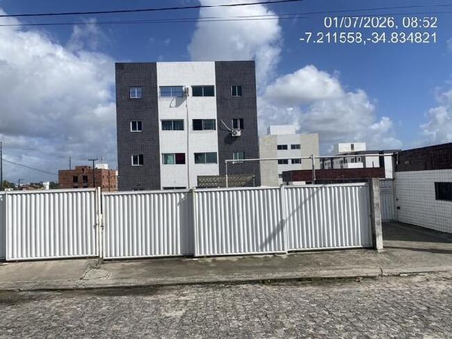 Caixa econômica federal