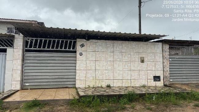 Caixa econômica federal