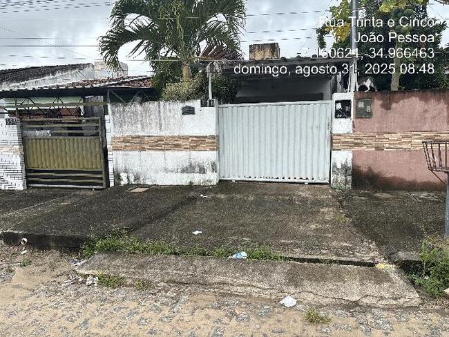 Caixa econômica federal