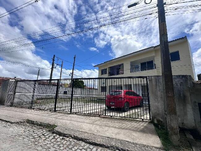 Caixa econômica federal