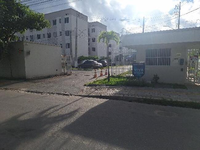 Caixa econômica federal