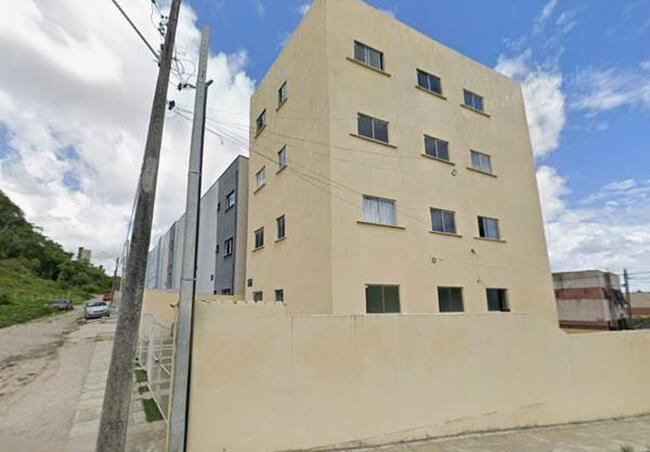 Caixa econômica federal