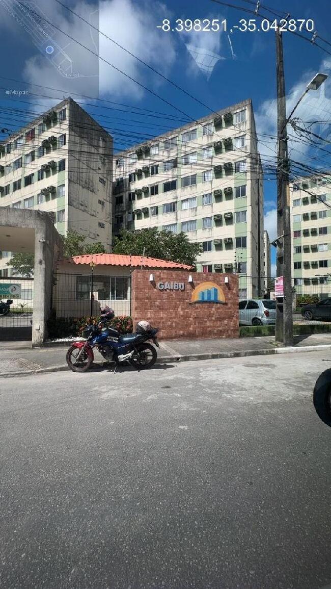 Caixa econômica federal