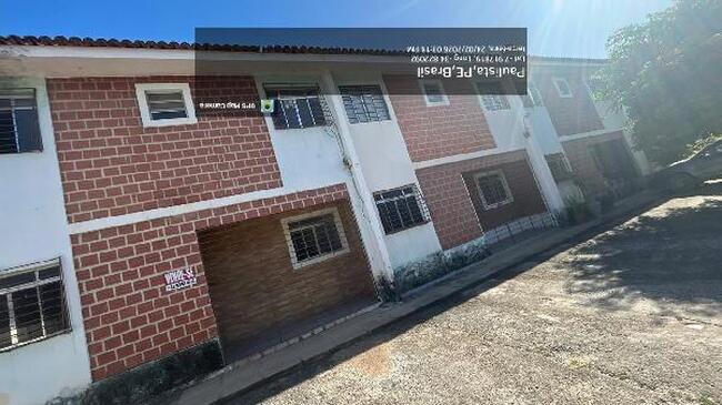 Caixa econômica federal