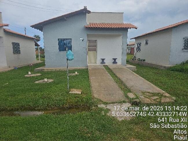 Caixa econômica federal