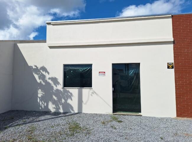Imóvel - Paranaguá/pr, localizado em Paranaguá - PR, bairro Vila Garcia