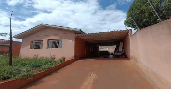 Imóvel - Londrina/pr, localizado em Londrina - PR