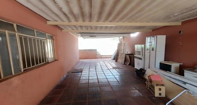 Imóvel - Londrina/pr, localizado em Londrina - PR