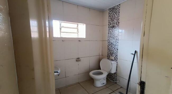 Imóvel - Londrina/pr, localizado em Londrina - PR