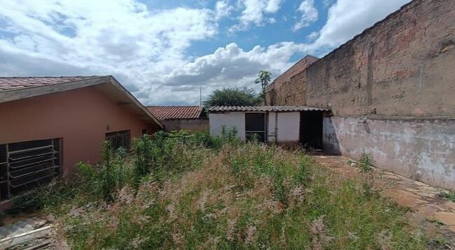 Imóvel - Londrina/pr, localizado em Londrina - PR