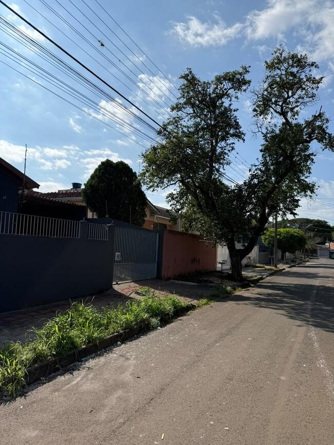 Casa no CJ Hab. Lauro Gomes Veiga (foto 5 de 12)