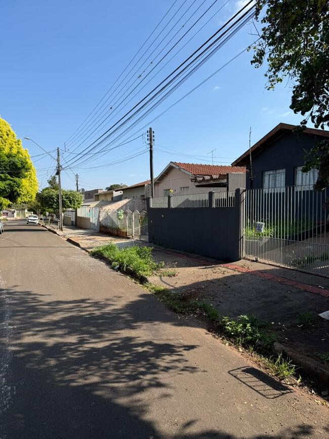 Casa no CJ Hab. Lauro Gomes Veiga (foto 6 de 12)