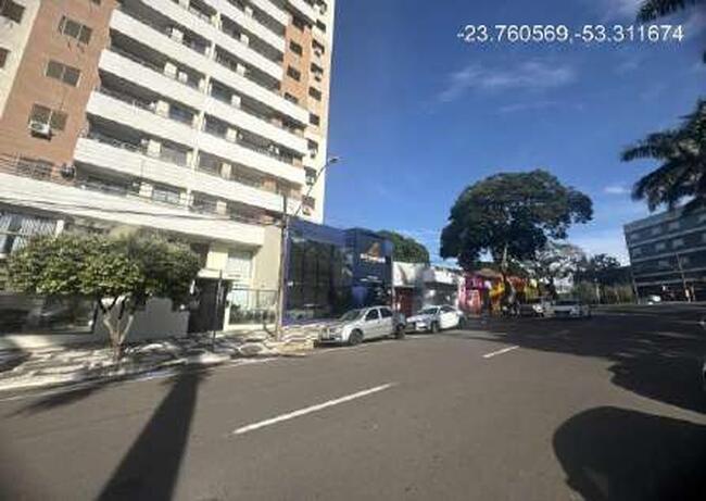 Apartamento no Zona 01 (foto 7 de 8)
