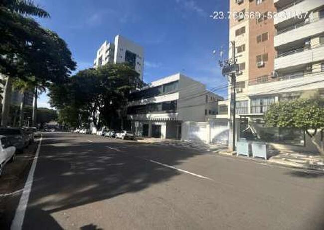 Apartamento no Zona 01 (foto 8 de 8)