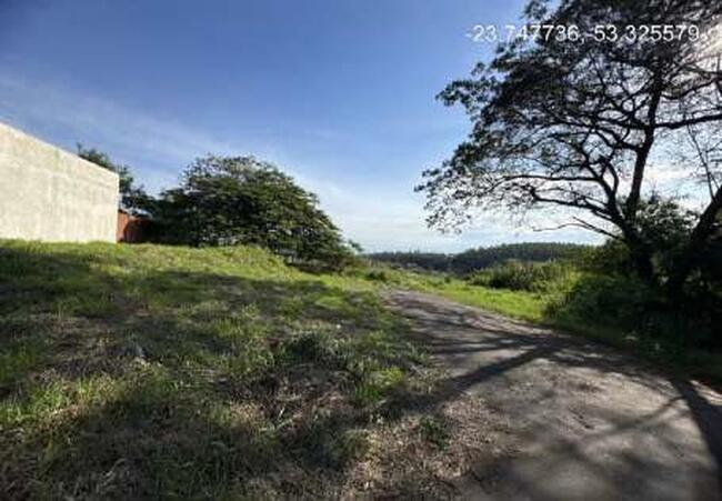 Umuarama, PR