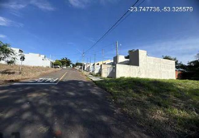 Terreno no Jardim Modelo (foto 5 de 10)