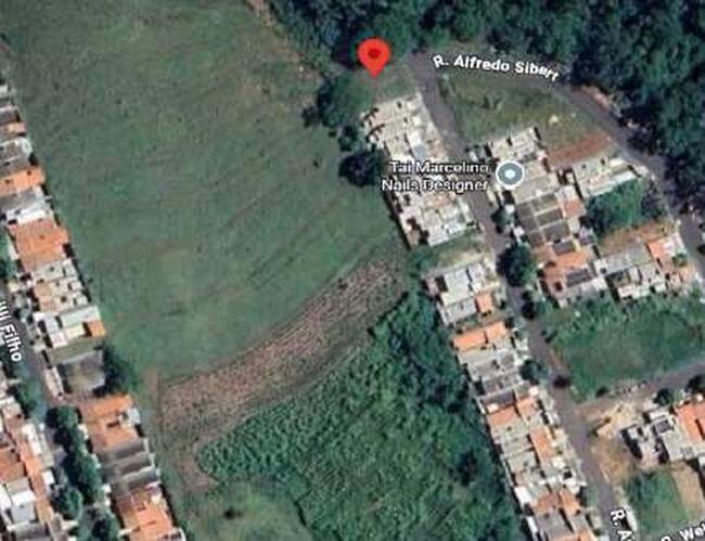 Terreno no Jardim Modelo (foto 9 de 10)