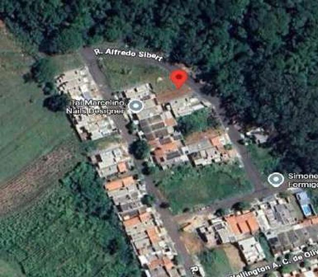Terreno no Jardim Modelo (foto 7 de 10)