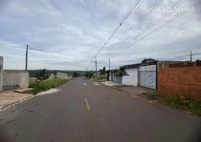 Terreno no Parque Residencial Itália II (foto 7 de 9)