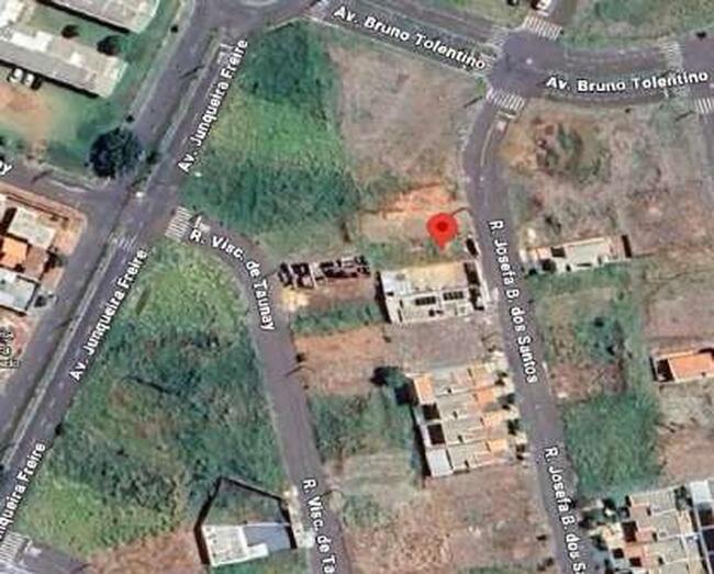 Terreno no Parque Residencial Itália II (foto 8 de 9)