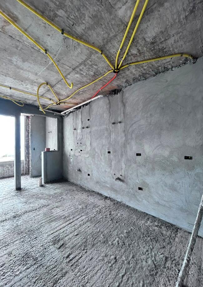 Apartamento com 3 quartos no Novo Centro (foto 16 de 25)