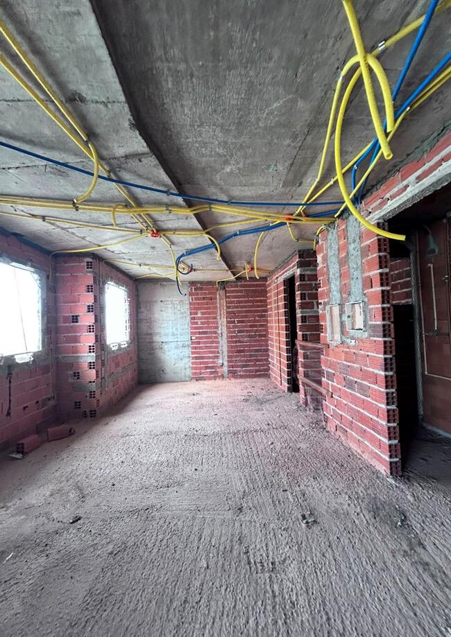 Apartamento com 3 quartos no Novo Centro (foto 19 de 25)