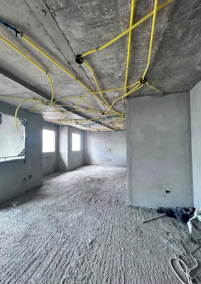 Apartamento com 3 quartos no Novo Centro (foto 18 de 25)