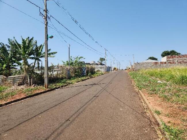 Terreno (foto 4 de 4)