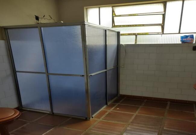 Comercial no Industrial Guaratú (foto 20 de 29)