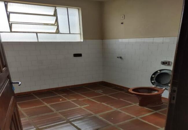 Comercial no Industrial Guaratú (foto 21 de 29)