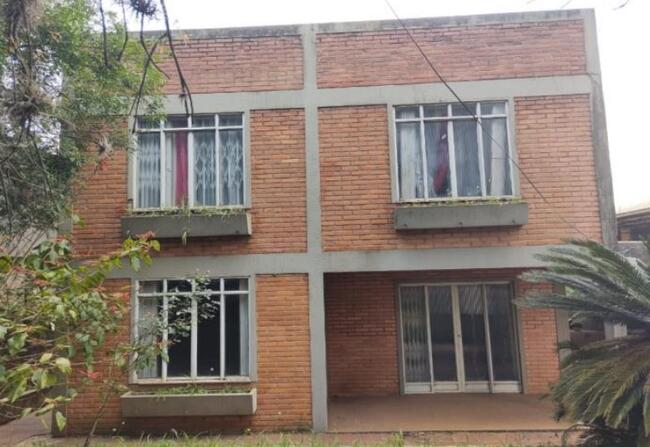 Comercial no Industrial Guaratú (foto 22 de 29)