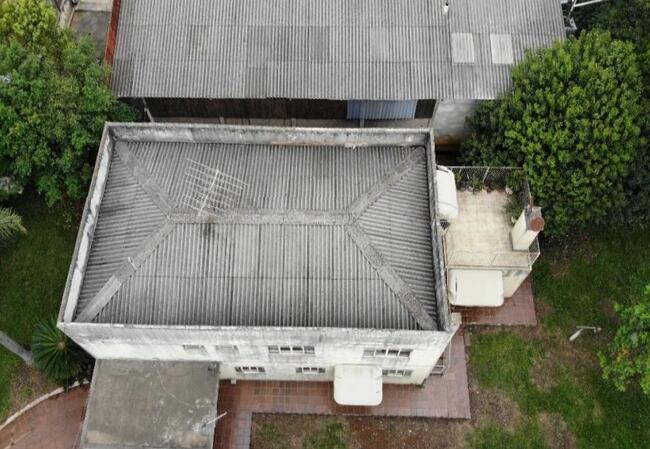 Comercial no Industrial Guaratú (foto 24 de 29)