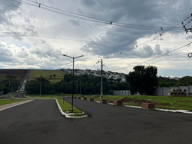 Terreno no Chácaras Aeroporto (foto 3 de 4)